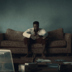 Wonder Man: la nueva serie de Marvel Television apuesta al realismo en un universo de superhéroes