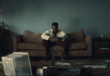 Wonder Man: la nueva serie de Marvel Television apuesta al realismo en un universo de superhéroes