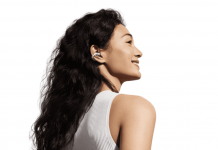 HUAWEI FreeClip 2: canal abierto, más livianos y llamadas más claras para moverse con confianza