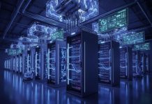 2026: El año en que la IA se vuelve operativa y la Infraestructura se convierte en estratégica