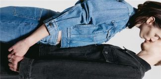 Amor a primera vista: H&M recibe San Valentín con looks de temporada para celebrar el amor en todas sus formas