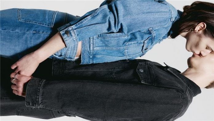 Amor a primera vista: H&M recibe San Valentín con looks de temporada para celebrar el amor en todas sus formas