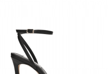 San Valentín 2026: tips para estar a la vanguardia este 14 de febrero