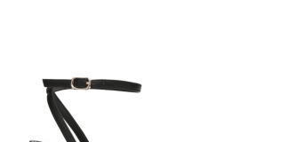 San Valentín 2026: tips para estar a la vanguardia este 14 de febrero