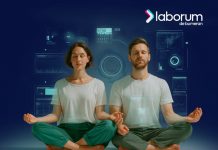 Laborum: El 42% de los especialistas en Recursos Humanos prevé una mejora para el mercado laboral en 2026