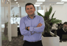 Factura Electrónica en Chile: Una hazaña que cumple 25 años.