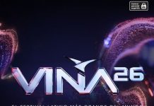 Desde este domingo comienza el Festival Internacional de Viña del Mar, que se podrá disfrutar en vivo en Disney+ Desde este domingo comienza el Festival Internacional de Viña del Mar, que se podrá disfrutar en vivo en Disney+