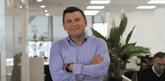 Factura Electrónica en Chile: Una hazaña que cumple 25 años.