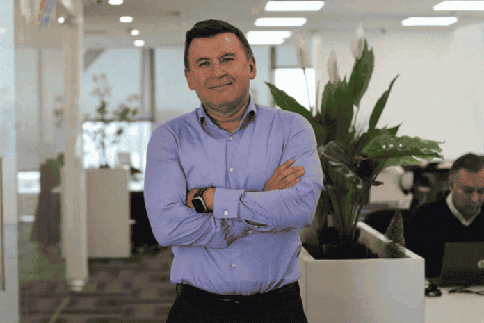 image Factura Electrónica en Chile: Una hazaña que cumple 25 años.