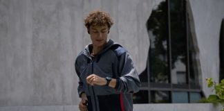 Smartwatches Huawei: monitoreo inteligente para entrenar con seguridad y efectividad