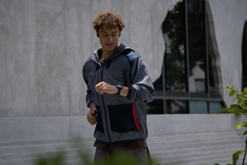 Smartwatches Huawei: monitoreo inteligente para entrenar con seguridad y efectividad