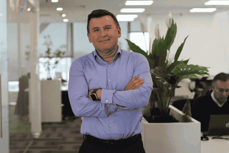 Factura Electrónica en Chile: Una hazaña que cumple 25 años.