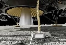 Empresa australiana de exploración minera que aterrizó en Chile encuentra grandes reservas de litio en Canadá en sólo 48 horas