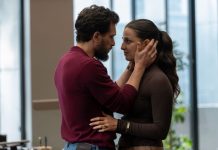 HBO renueva ‘Industry’ para una quinta y última temporada