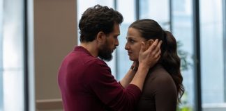 HBO renueva ‘Industry’ para una quinta y última temporada