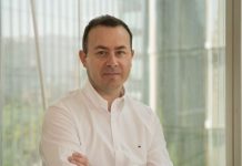 Factura o boleta electrónica: dilema de las pymes