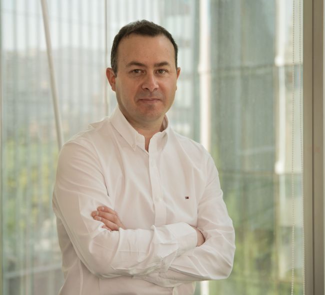 ok Cristián López Urbina-2