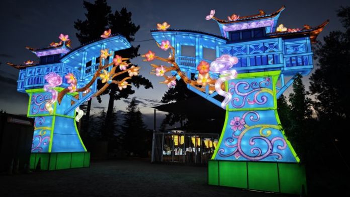 ok_2026_S_TIANFU (4)