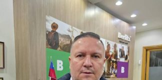 Bilingüismo y salario: las carreras que marcan la diferencia en Chile hacia 2026. Berlitz Chile.