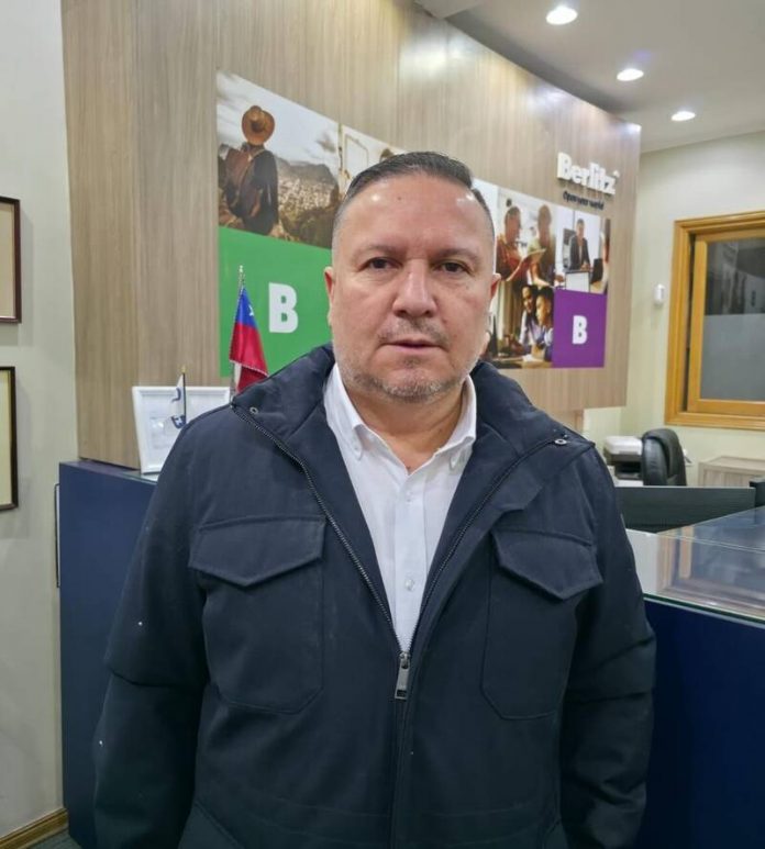 Bilingüismo y salario: las carreras que marcan la diferencia en Chile hacia 2026. Berlitz Chile.