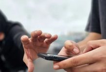 Alerta verano: cómo proteger tu celular en vacaciones y qué hacer si te lo roban