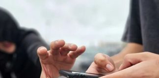 Alerta verano: cómo proteger tu celular en vacaciones y qué hacer si te lo roban