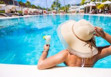 Hoteles todo incluido: cuándo elegirlos y cuándo no Hoteles todo incluido: cuándo elegirlos y cuándo no