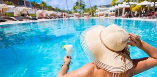 Hoteles todo incluido: cuándo elegirlos y cuándo no