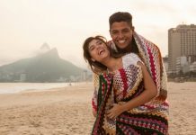 Los destinos que las parejas chilenas están eligiendo este 2026