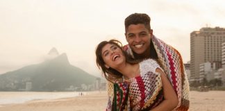 Los destinos que las parejas chilenas están eligiendo este 2026