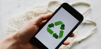 ¿Tienes un smartphone que no usas?: 5 ideas prácticas para reutilizarlo de forma eficiente. ESET.