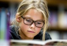 Tecnología ocular chilena revoluciona enseñanza de inglés