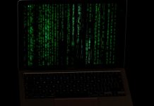 Sofisticadas, específicas y dirigidas: así son las amenazas persistentes avanzadas que buscan impactar infraestructuras críticas