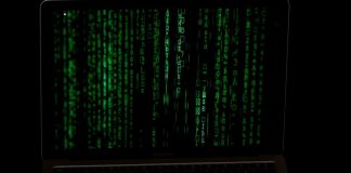 Sofisticadas, específicas y dirigidas: así son las amenazas persistentes avanzadas que buscan impactar infraestructuras críticas