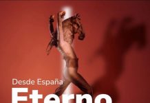 La obra de Pablo Picasso cobra movimiento en un montaje de flamenco en el Teatro Municipal de Las Condes