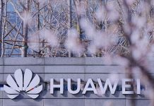 Huawei obtiene el Premio Internacional de ​ Oro con su switch CloudEngine S5755-H