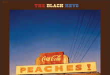 The Black Keys regresan con el nuevo sencillo “You Got to Lose”