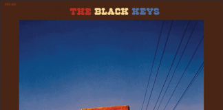 The Black Keys regresan con el nuevo sencillo “You Got to Lose”