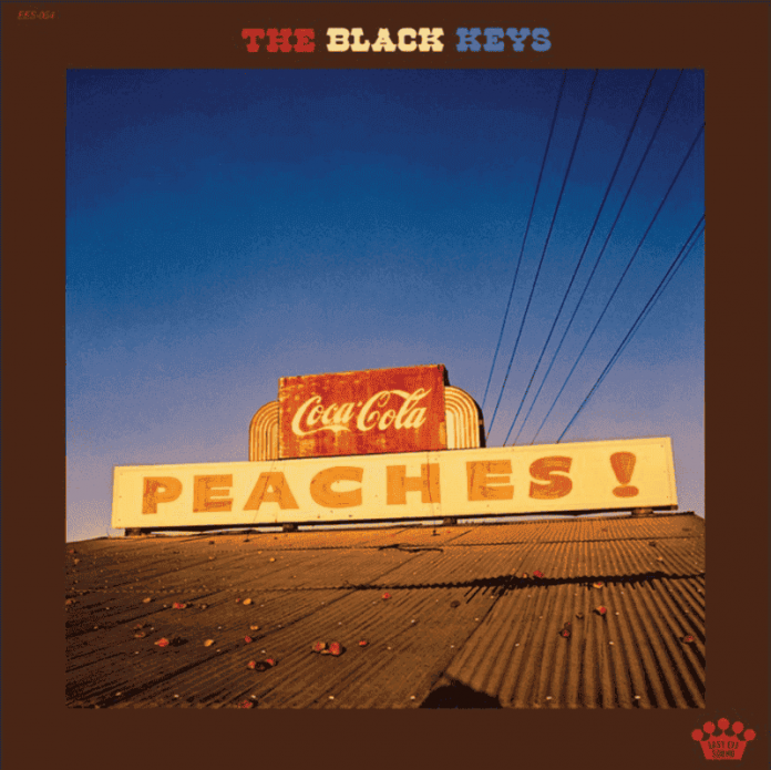 The Black Keys regresan con el nuevo sencillo “You Got to Lose”