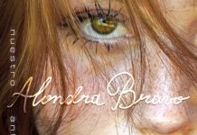 Alondra Bravo: La Revelación del Pop Chileno estrena su single debut