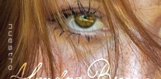 Alondra Bravo: La Revelación del Pop Chileno estrena su single debut