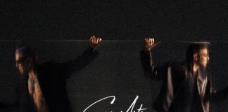 Justin Quiles & Lenny Tavárez lanzan el álbum ''SUPERARTE"