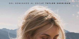 Paramount+ presenta el tráiler oficial de The Madison, protagonizada por Michelle Pfeiffer