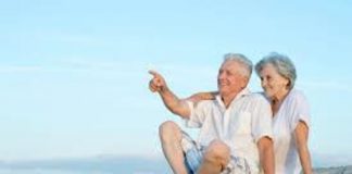 Heridas crónicas en la playa: ¿el agua del mar lo cura todo, la arena no importa y es mejor destaparlas?