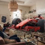 Huawei da la bienvenida a la era de los agentes de Inteligencia Artificial en MWC 2026