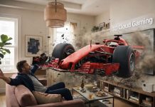 Huawei da la bienvenida a la era de los agentes de Inteligencia Artificial en MWC 2026