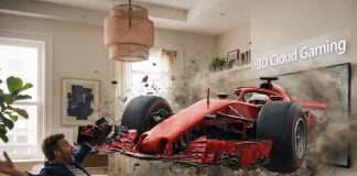 Huawei da la bienvenida a la era de los agentes de Inteligencia Artificial en MWC 2026