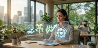 Siete tendencias que explican por qué el bienestar dejó de ser un beneficio