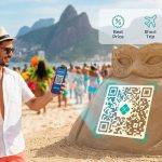 Las tendencias en viajes por Carnaval