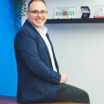 Arriendos por día en Santiago: un mercado activo durante todo el año